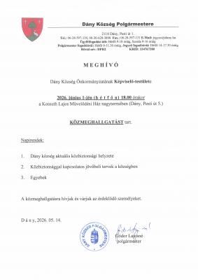 /Katt a nagyobb képért!/
